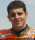 Alexandre Barros - Repsol Honda Team