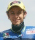 Valentino Rossi - Team Yamaha