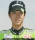 Shinya Nakano - Kawasaki Racing