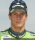 Alex Hofmann - Kawasaki Racing