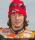 Nicky Hayden - Repsol Honda Team