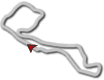 G.P. Olanda - Circuito di TT Assen