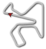 G.P. Spagna - Circuito di Jerez