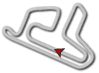 G.P. Brasile - Circuito Nelson Piquet