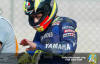 Immagini G.P. Qatar Valentino Rossi