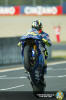 Immagini G.P. Giappone Valentino Rossi