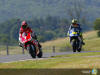 Immagini Valentino Rossii Mugello