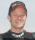 Shane Byrne - Team Roberts KTM