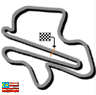 G.P. Malesia - Circuito di Sepang