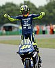 Immagini Valentino Rossi Assen