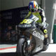 Immagini Premondiale Valentino Rossi