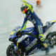 Immagini Valentino Rossi Estoril