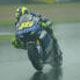 Immagini Valentino Rossi Donington