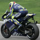 Immagini Valentino Rossi Sachsenring