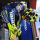 Immagini Valentino Rossi Motegi