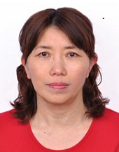秦素平 秦素平