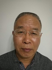 赵立魁 赵立魁