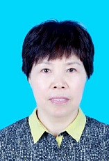 王建玲 王建玲