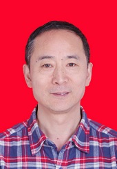 胡平 胡平