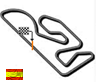 G.P. Spagna - Circuito Ricardo Tormo